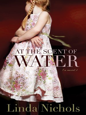 cover image of At the Scent of Water